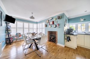 Photo 7- click for photo gallery